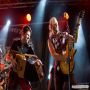 20180802_21-54-16_IMG_7818